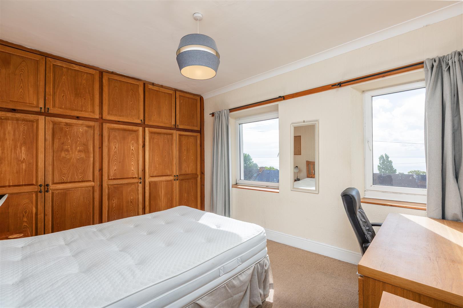 Malvern Terrace, Brynmill, Swansea, SA2 0BE